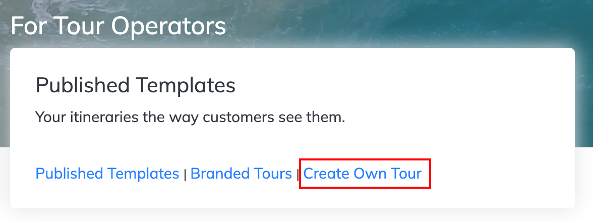 Create own tour - tos.png