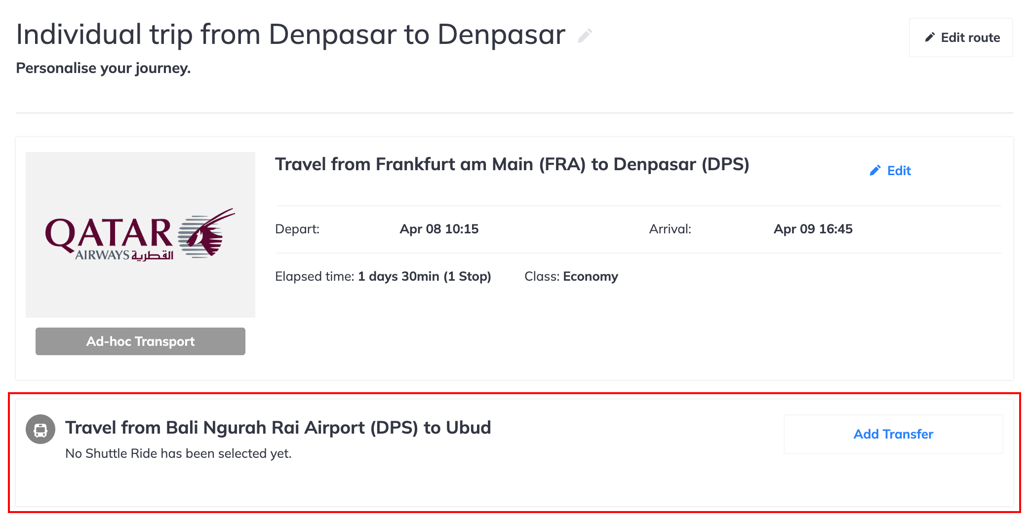 Default transfer transport.png