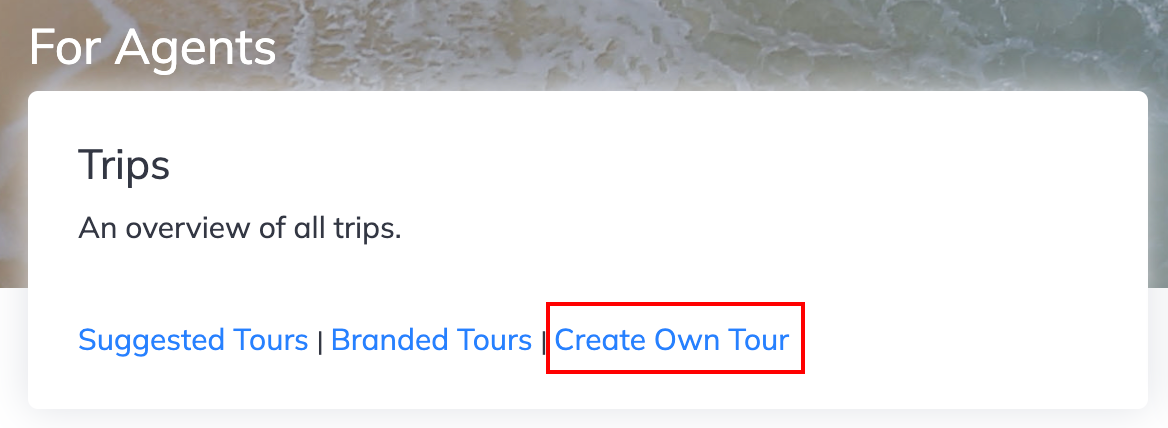Create own tour - agents.png