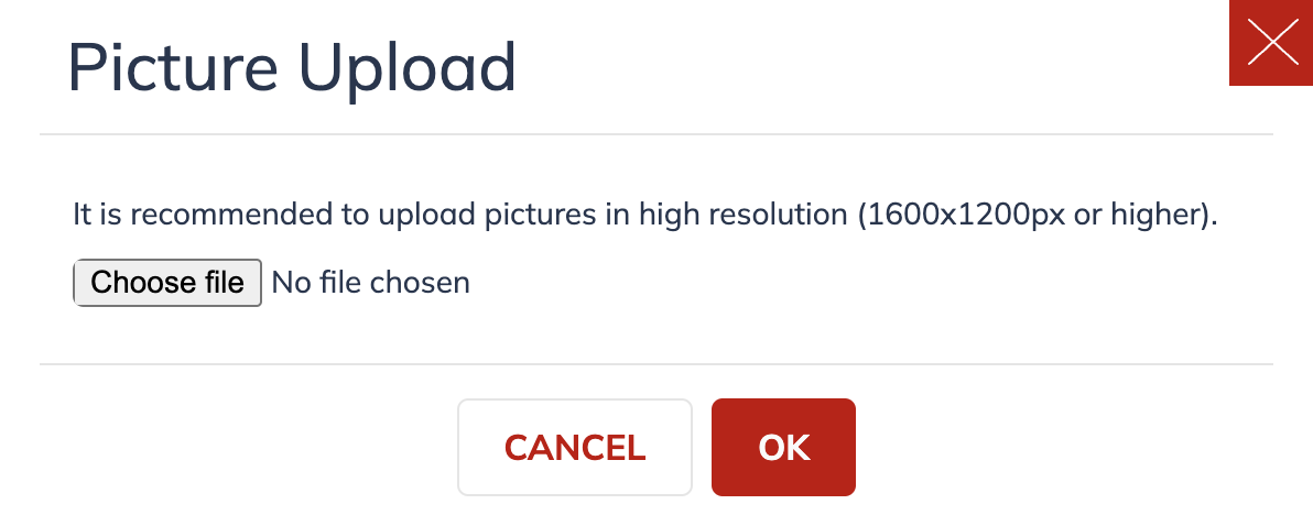 Screenshot 2024-08-16 at 22.10.31.png