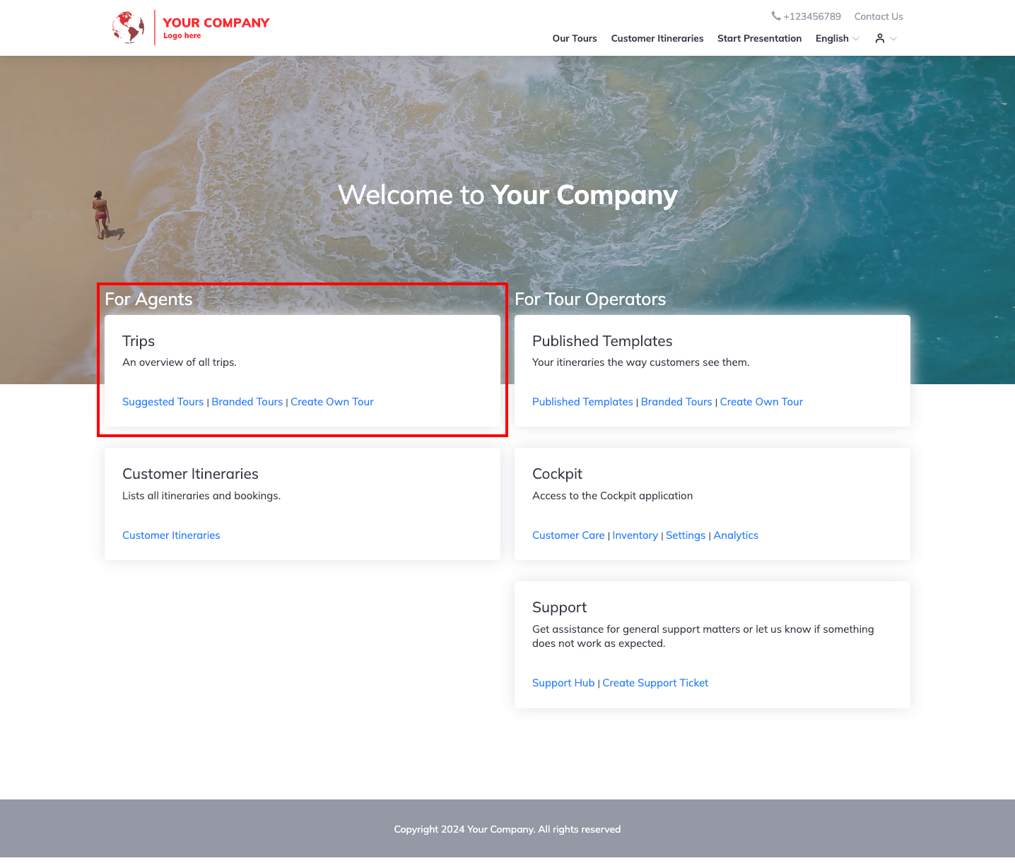 Trips section in TripBuilder Dashboard.png
