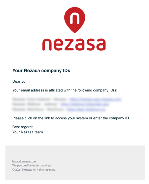 Company IDs Recovery.png