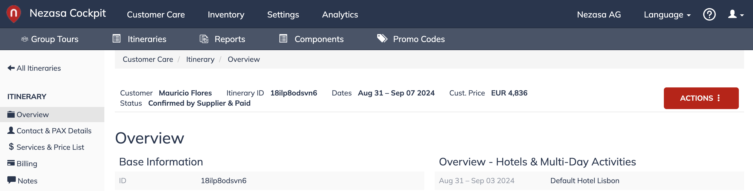 Screenshot 2024-09-08 at 15.37.34.png