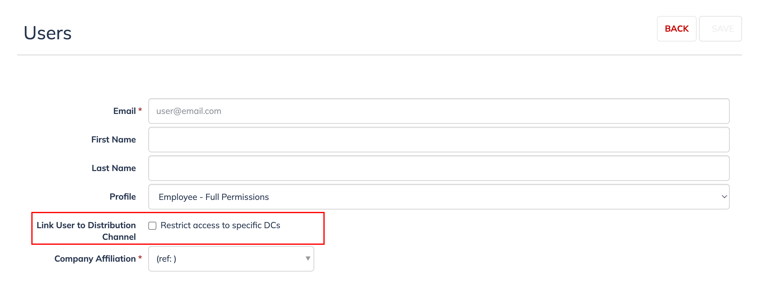 Link User to Distribution Channel.png