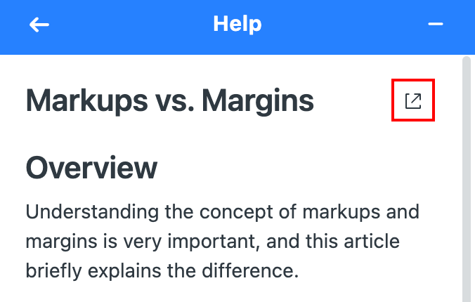 Go to Full Article.png