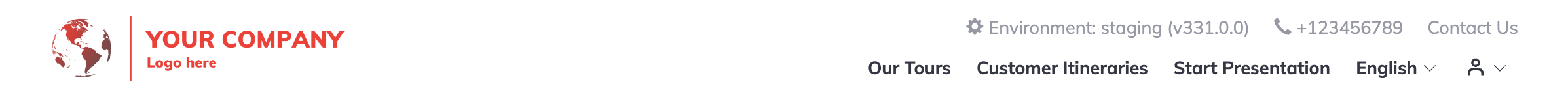 Screenshot 2024-09-10 at 22.38.13.png