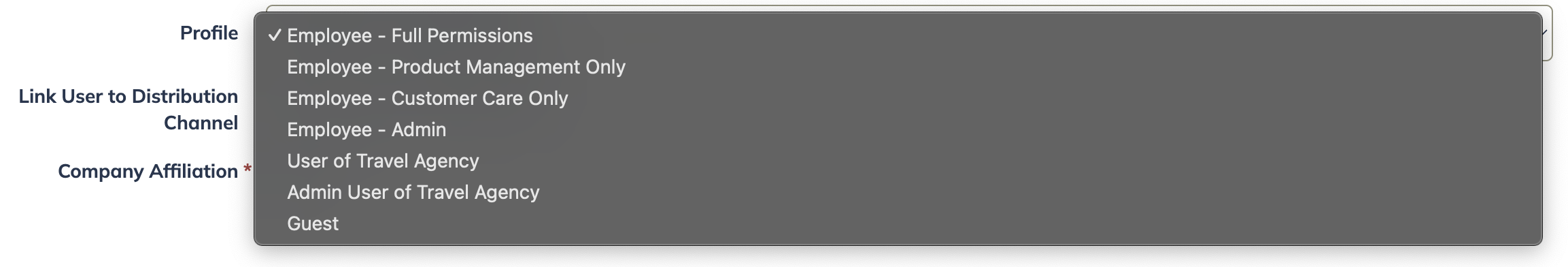 Screenshot 2024-09-14 at 19.05.44.png
