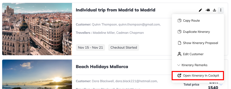 Open Itinerary in Cockpit.png
