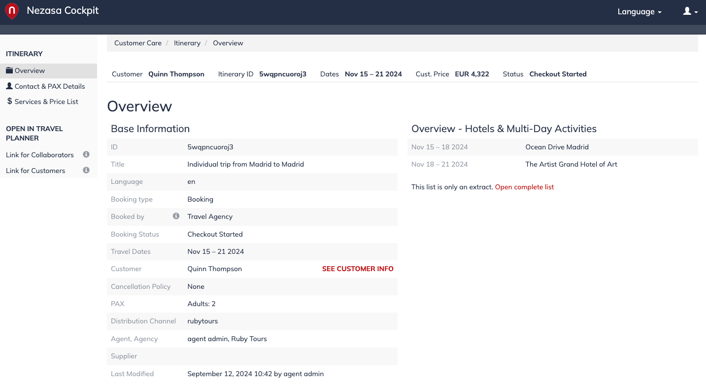 Screenshot 2024-09-16 at 00.53.36.png
