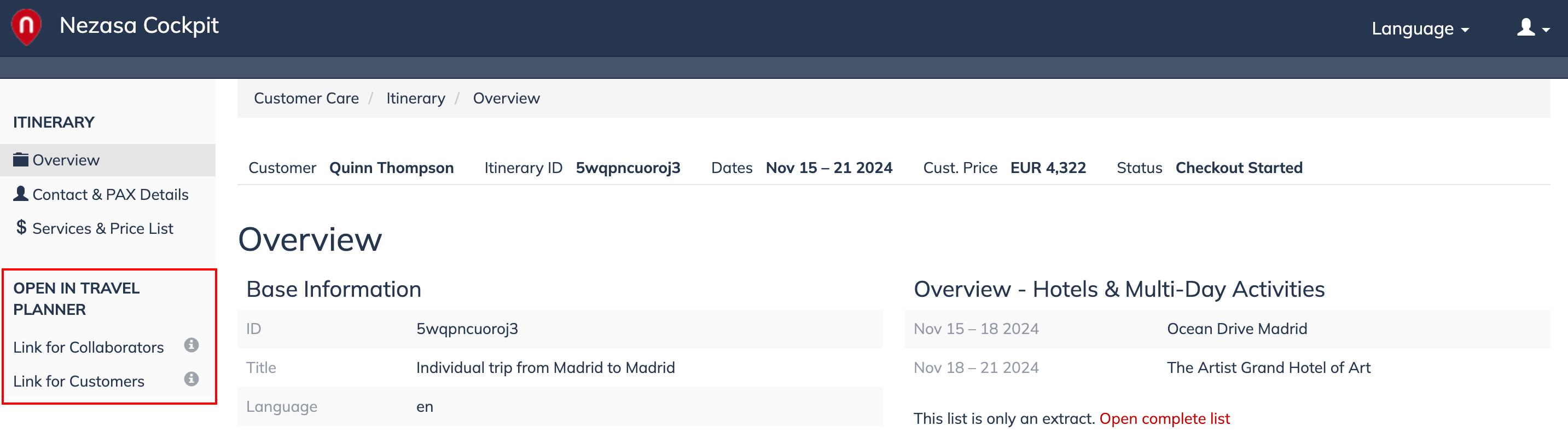 Open in Travel Planner.png