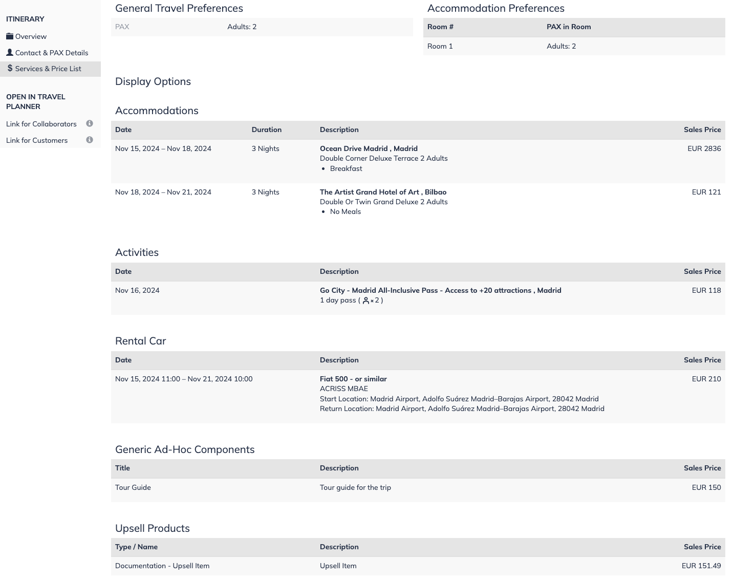Screenshot 2024-09-16 at 01.47.32.png