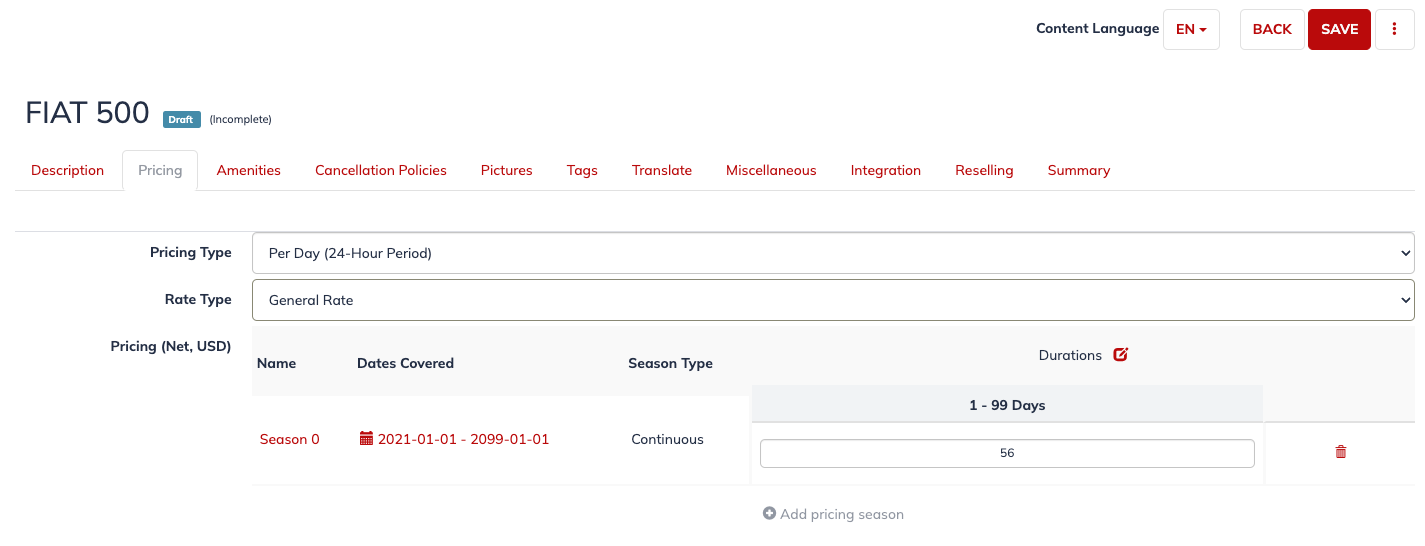 Screenshot 2024-11-11 at 23.41.14.png