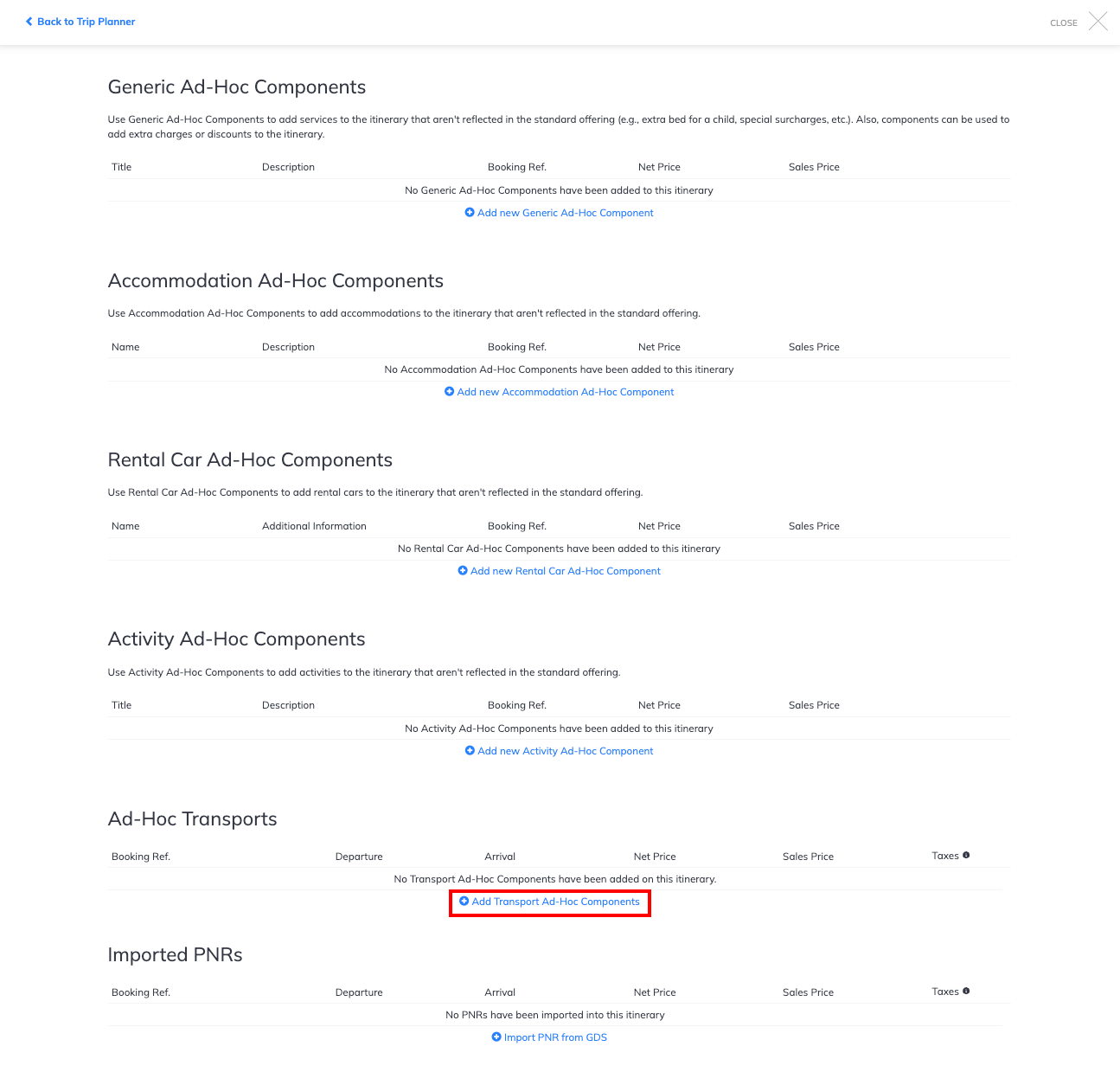 Add Transport Ad-Hoc Components.png