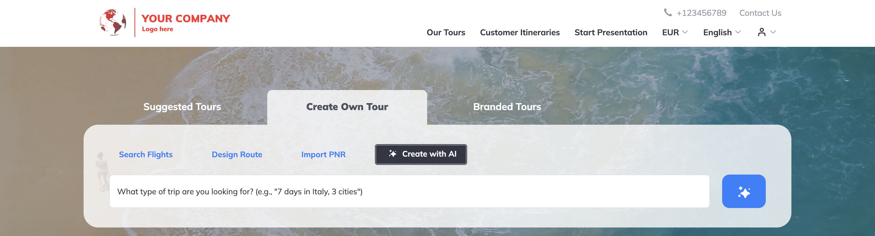 Screenshot 2025-01-12 at 23.29.32.png