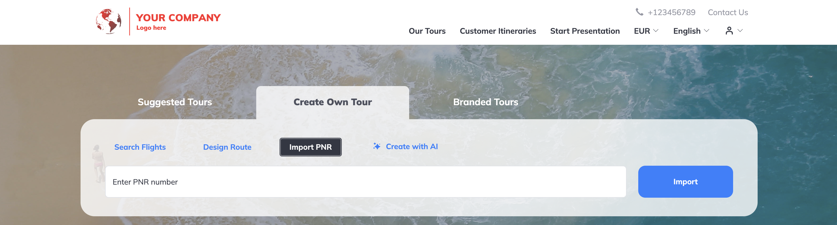 Screenshot 2025-01-12 at 23.28.23.png