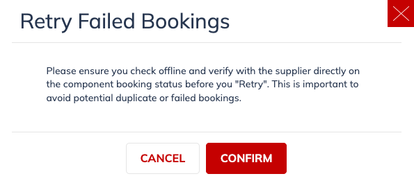 Retry Failed Bookings popup.png