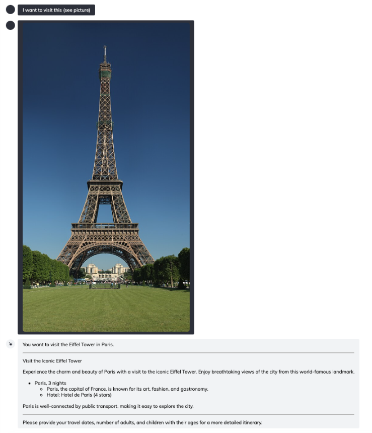 Planner Copilot | Extend Input Formats to Image Files_1.png