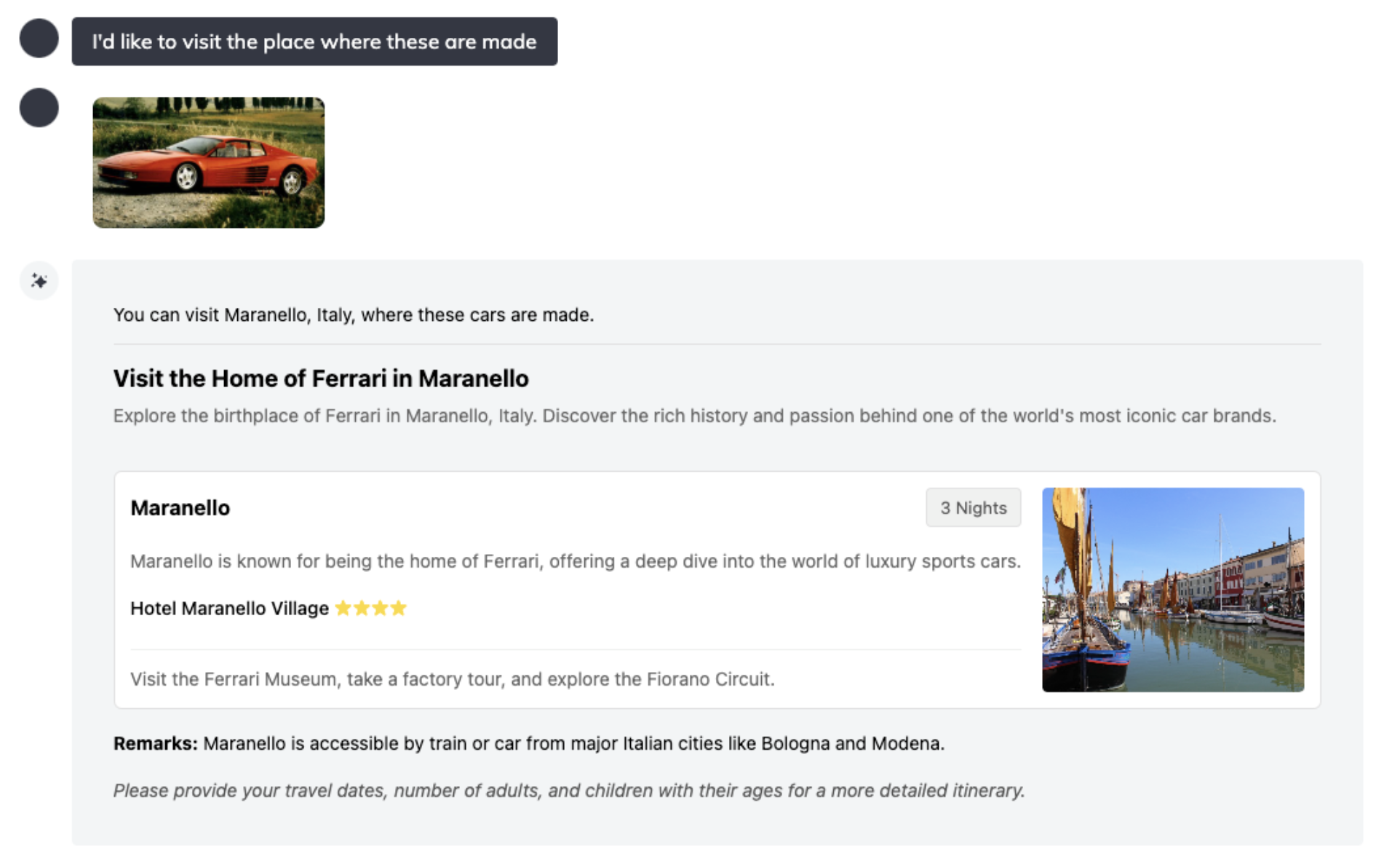 Planner Copilot | Extend Input Formats to Image Files_2.png