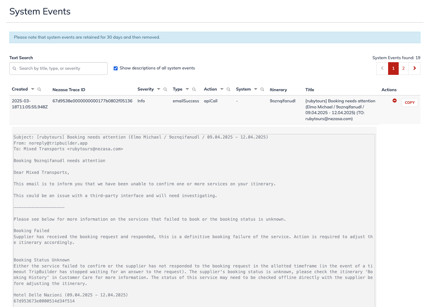 Screenshot 2025-03-18 at 11.26.58.png