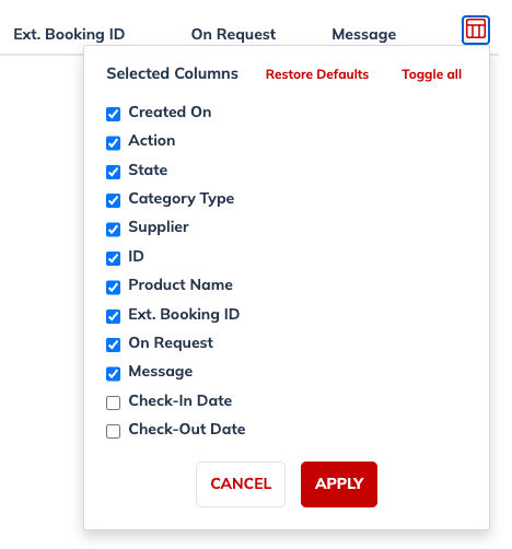 Screenshot 2025-03-19 at 10.30.41.png