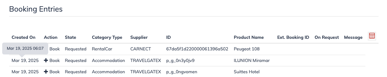 Screenshot 2025-03-19 at 10.40.18.png