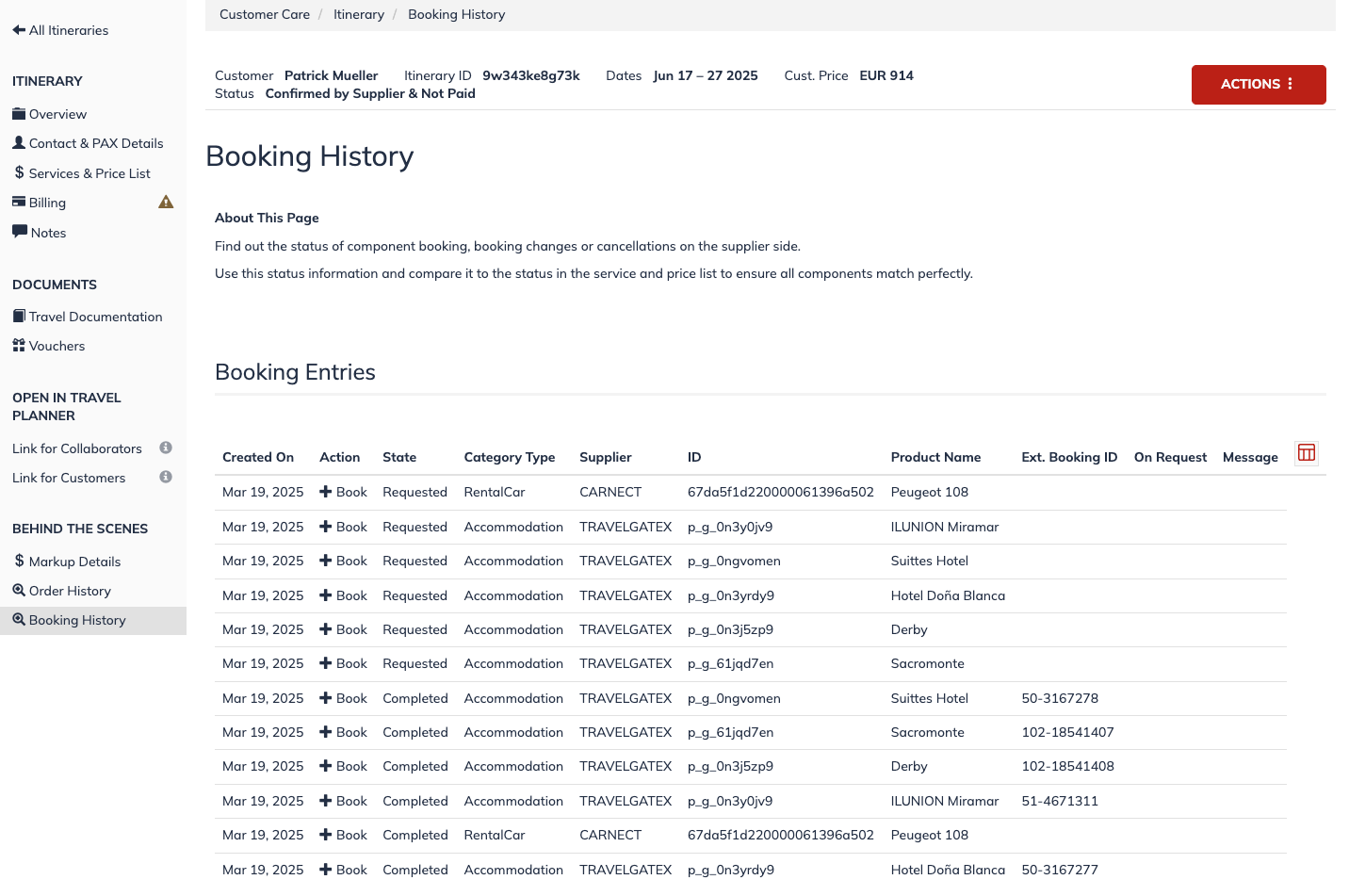 Screenshot 2025-03-19 at 10.39.29.png