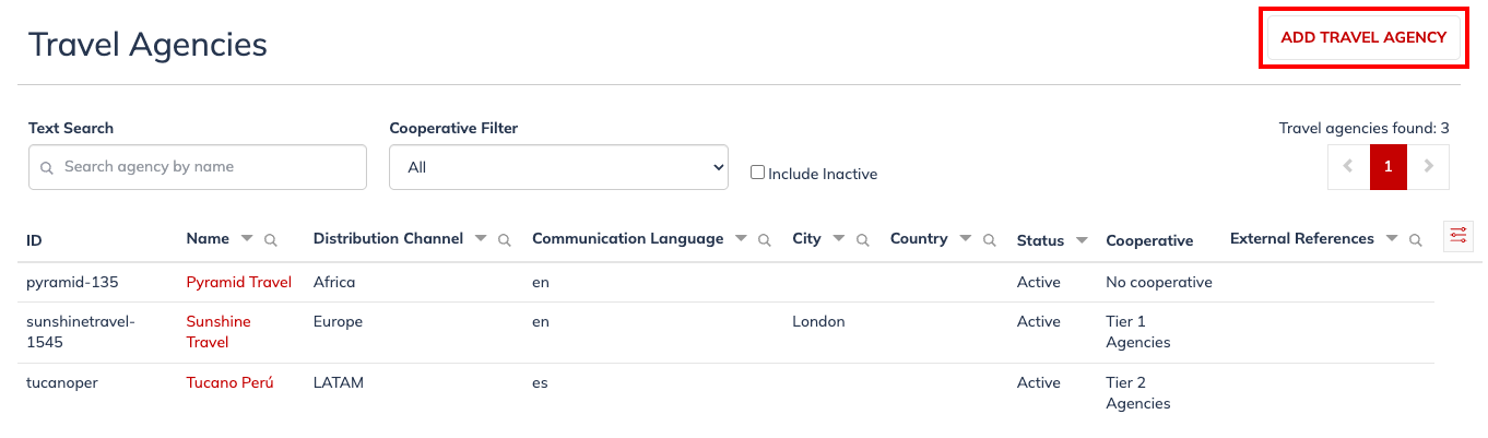 Add Travel Agency.png