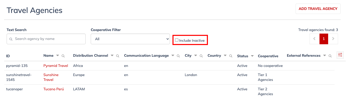 Included Inactive.png