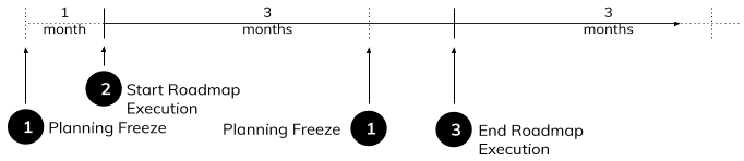 60d2f172944ce.png