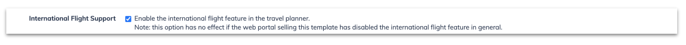 60d2f1a7933ae.png