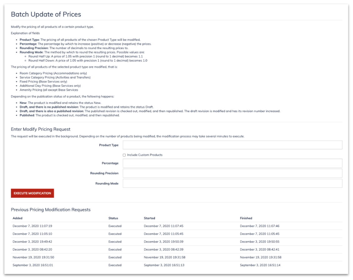 60d2f1be97620.png