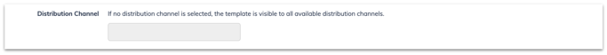 60d2f1ab9fb4d.png