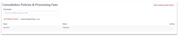 60d2f23f06197.png