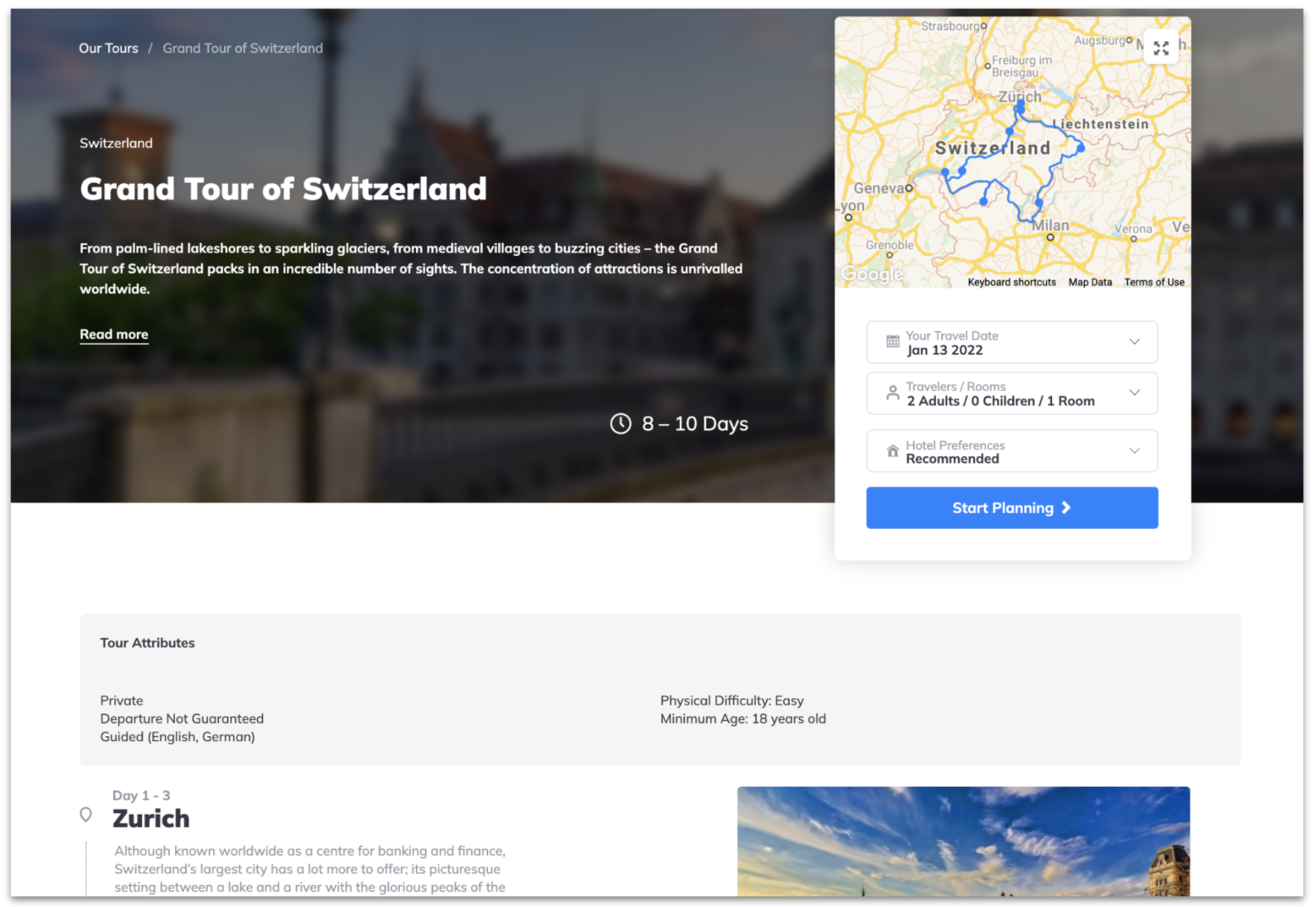 Bildschirmfoto_2021-11-05_um_18.00.19.png