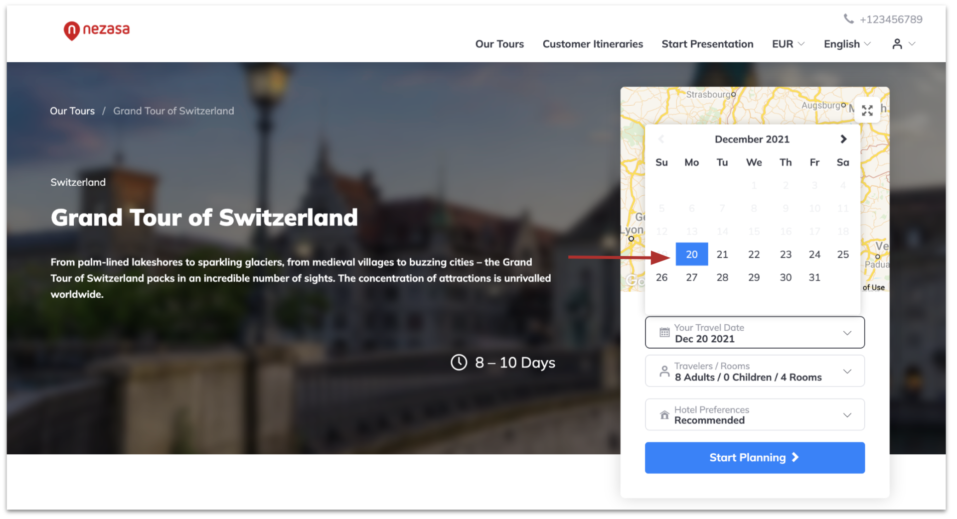 Bildschirmfoto_2021-12-17_um_20.31.37.png