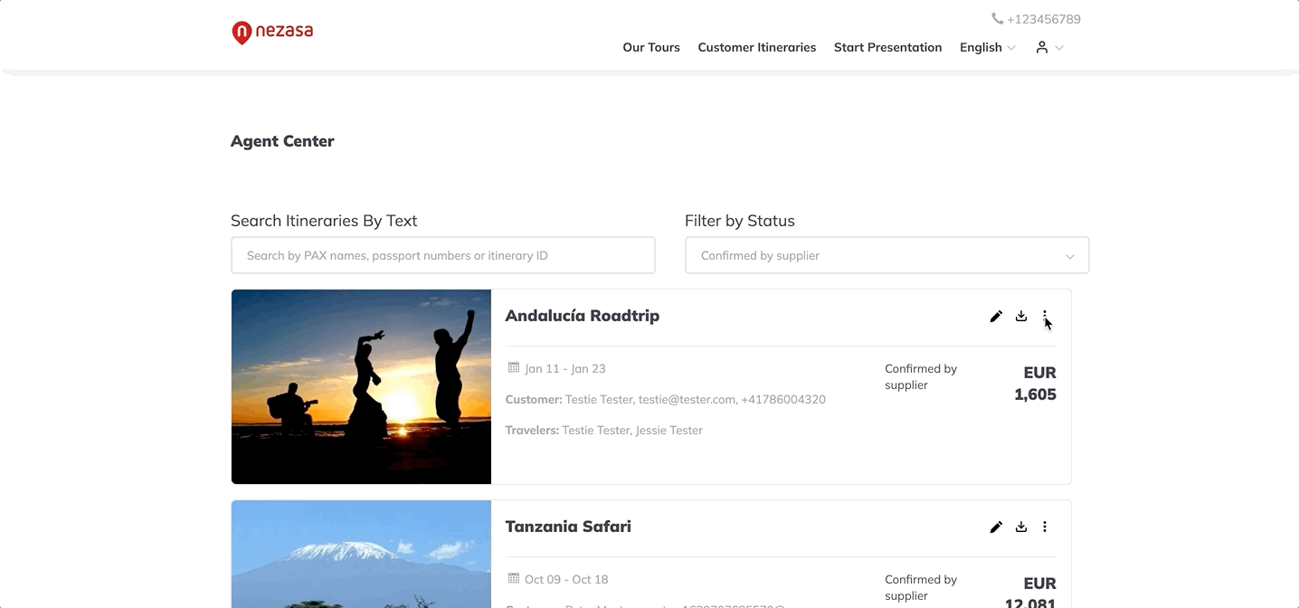 Travel_Documentation.gif