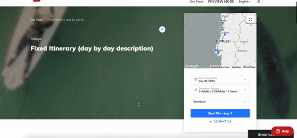 ezgif.com-gif-maker__19_.gif