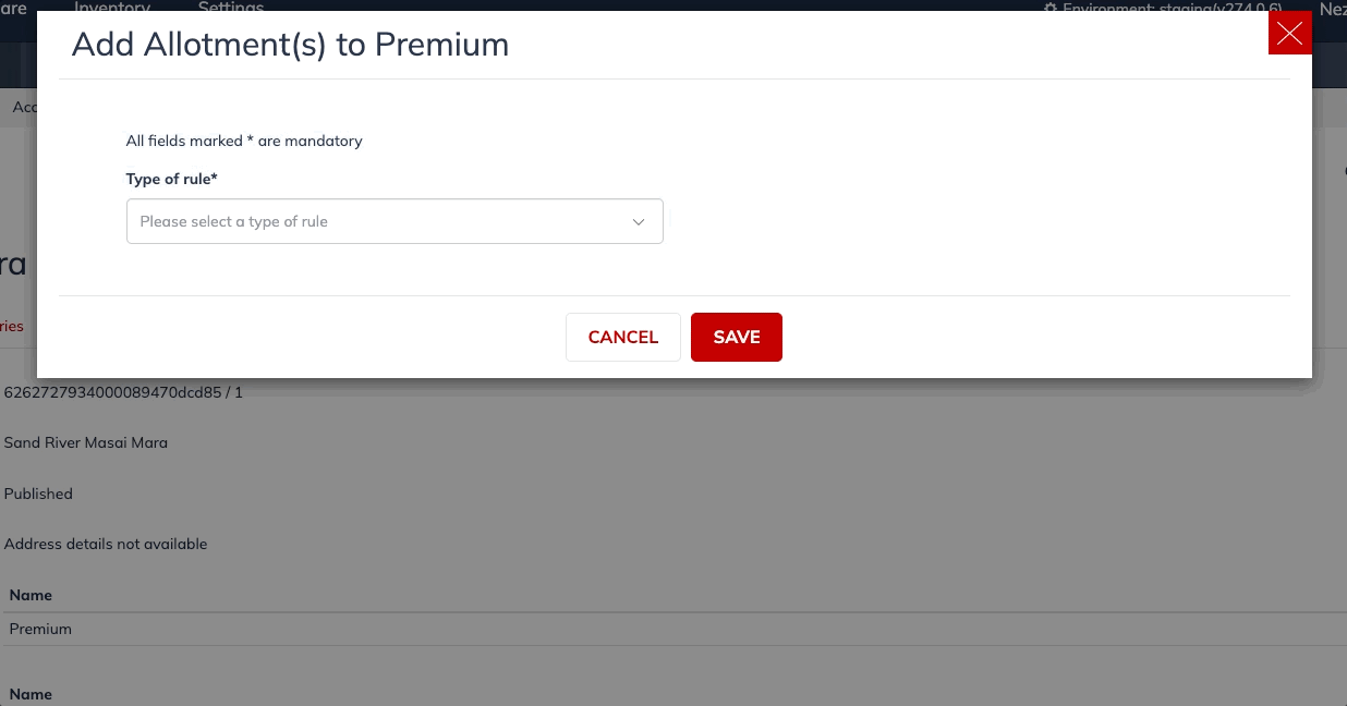 Multiple_Days.gif